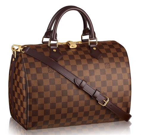 louis vuitton large speedy|authentic louis vuitton speedy.